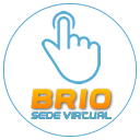 Compras Brio